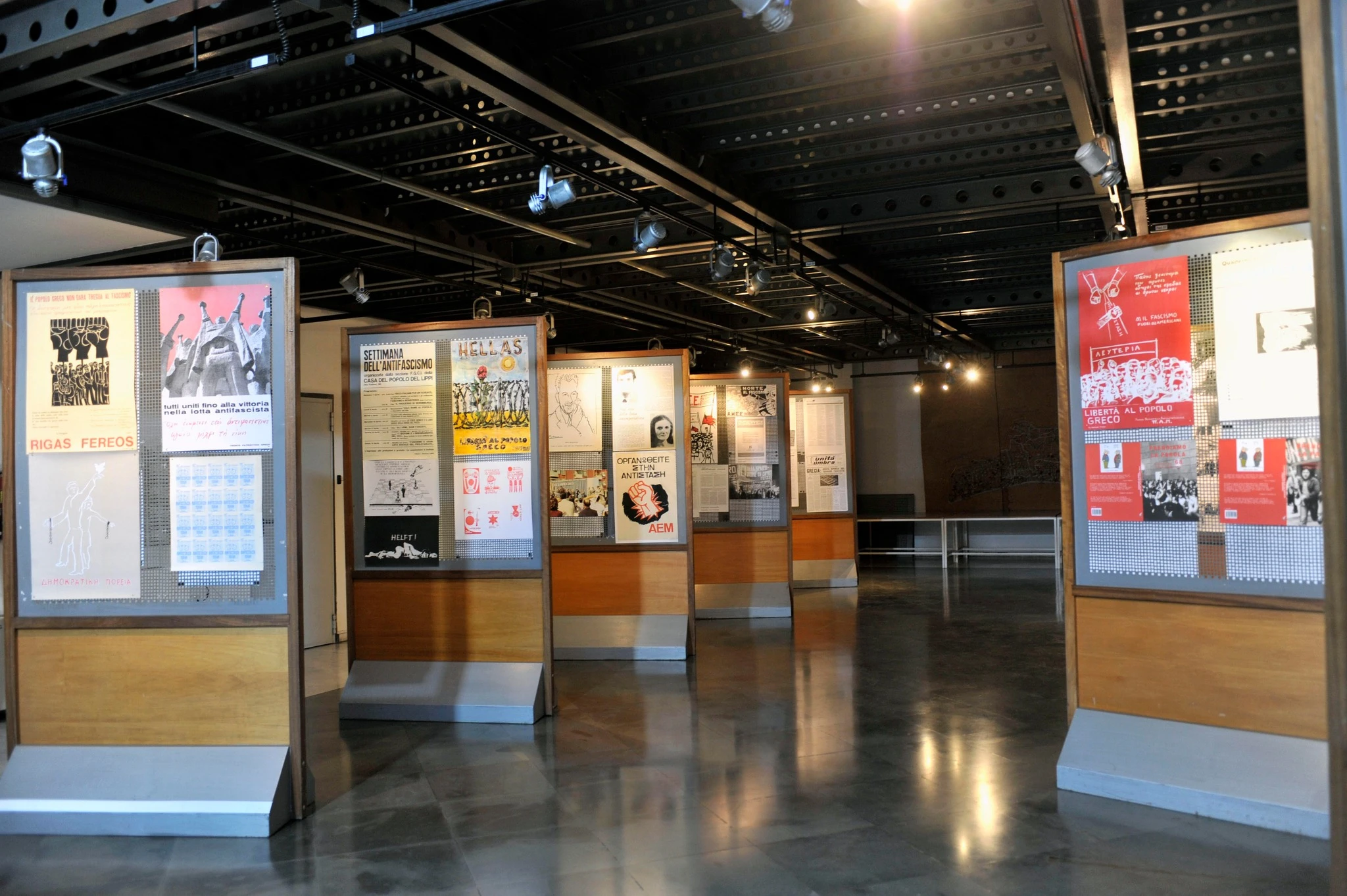 499525874-2531977290476917-6589263102724197762-n.jpg?v=0