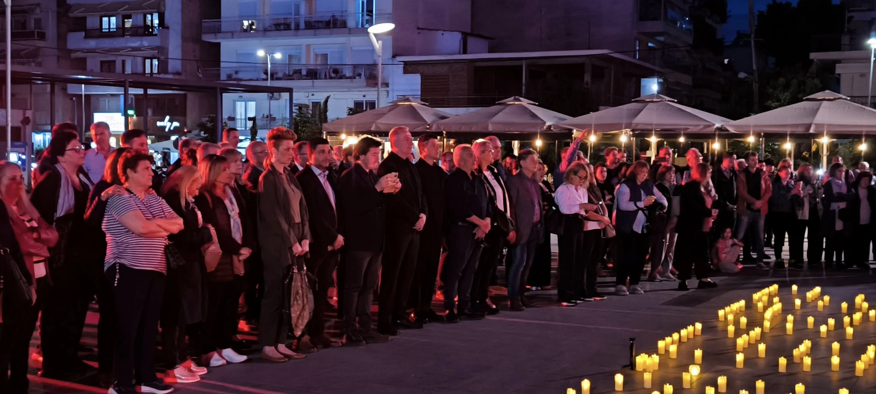 499537032-684844904507990-3348287495148189843-n.jpg?v=0 499537032-684844904507990-3348287495148189843-n.jpg?v=0