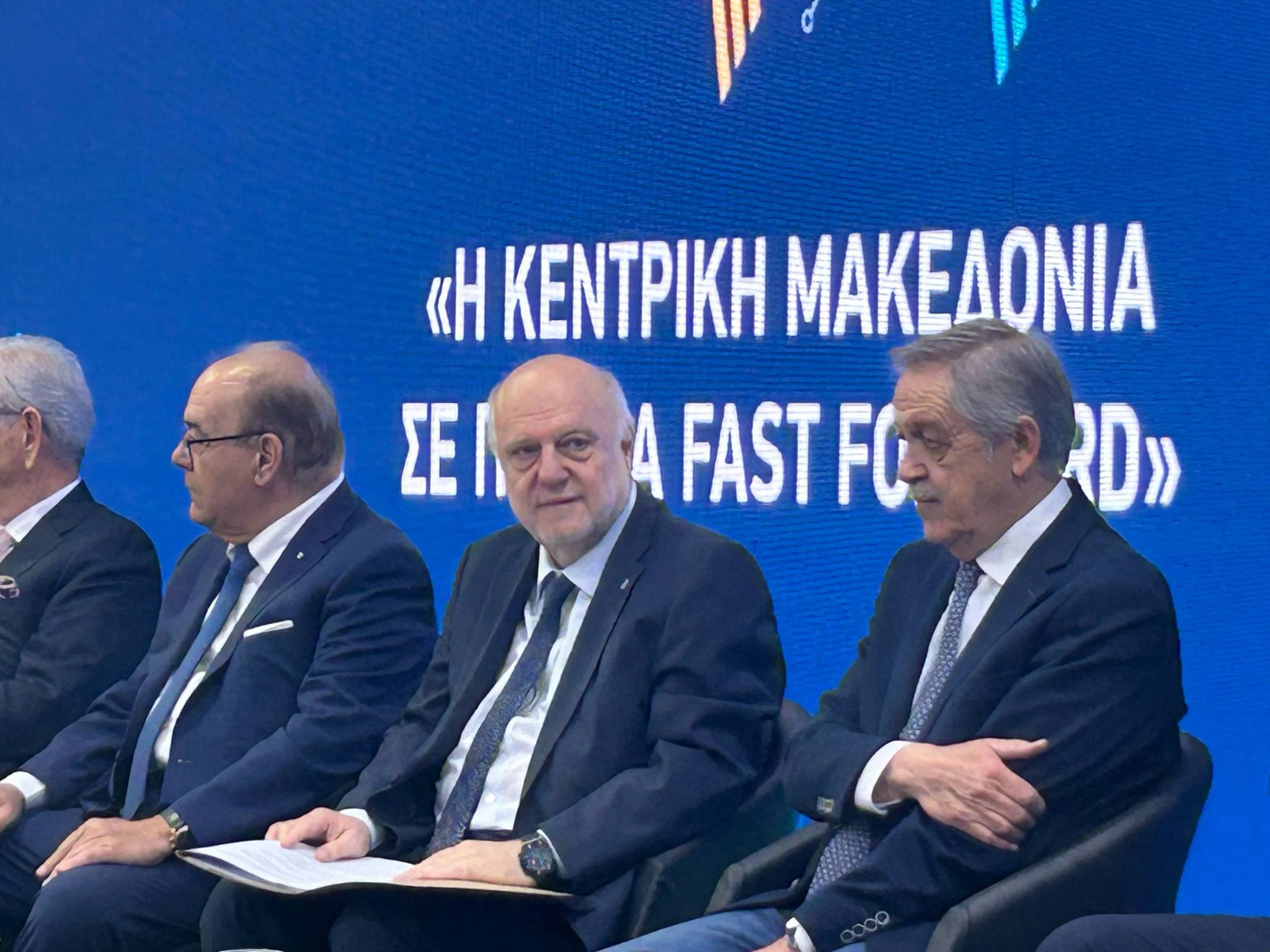 574271b6-7e19-41cc-97d8-cdf6d87a0b59.jpg?v=0