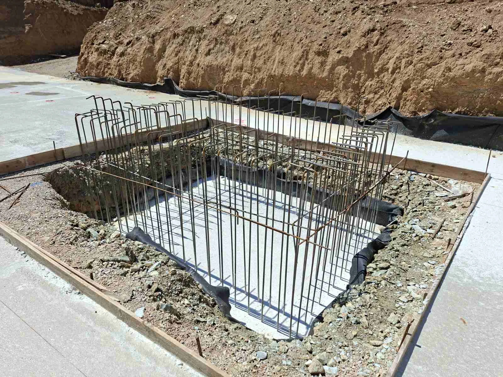 5o-dimotiko-ampelokipwn1.jpg?v=0