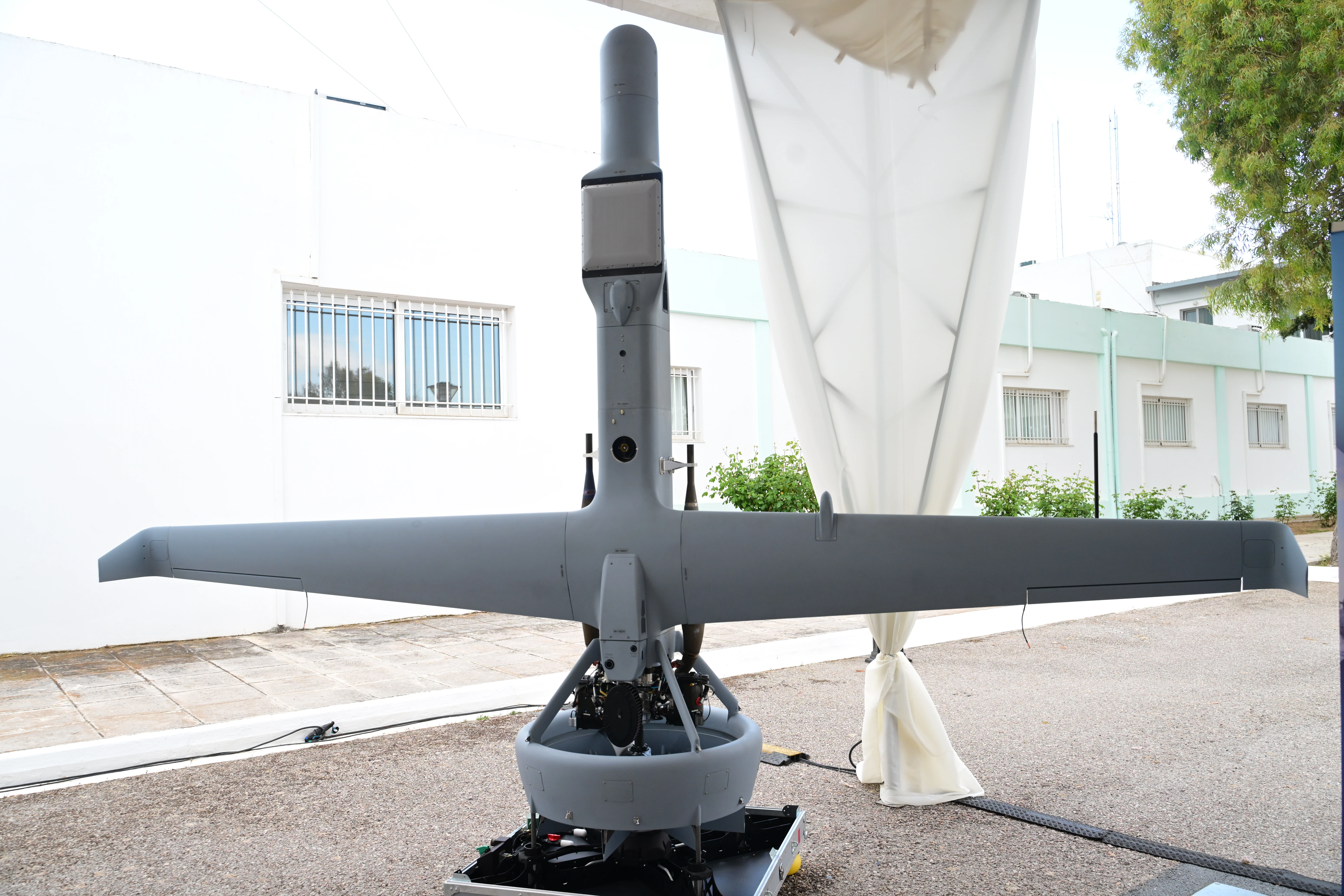 @EUROKINISSI @EUROKINISSI