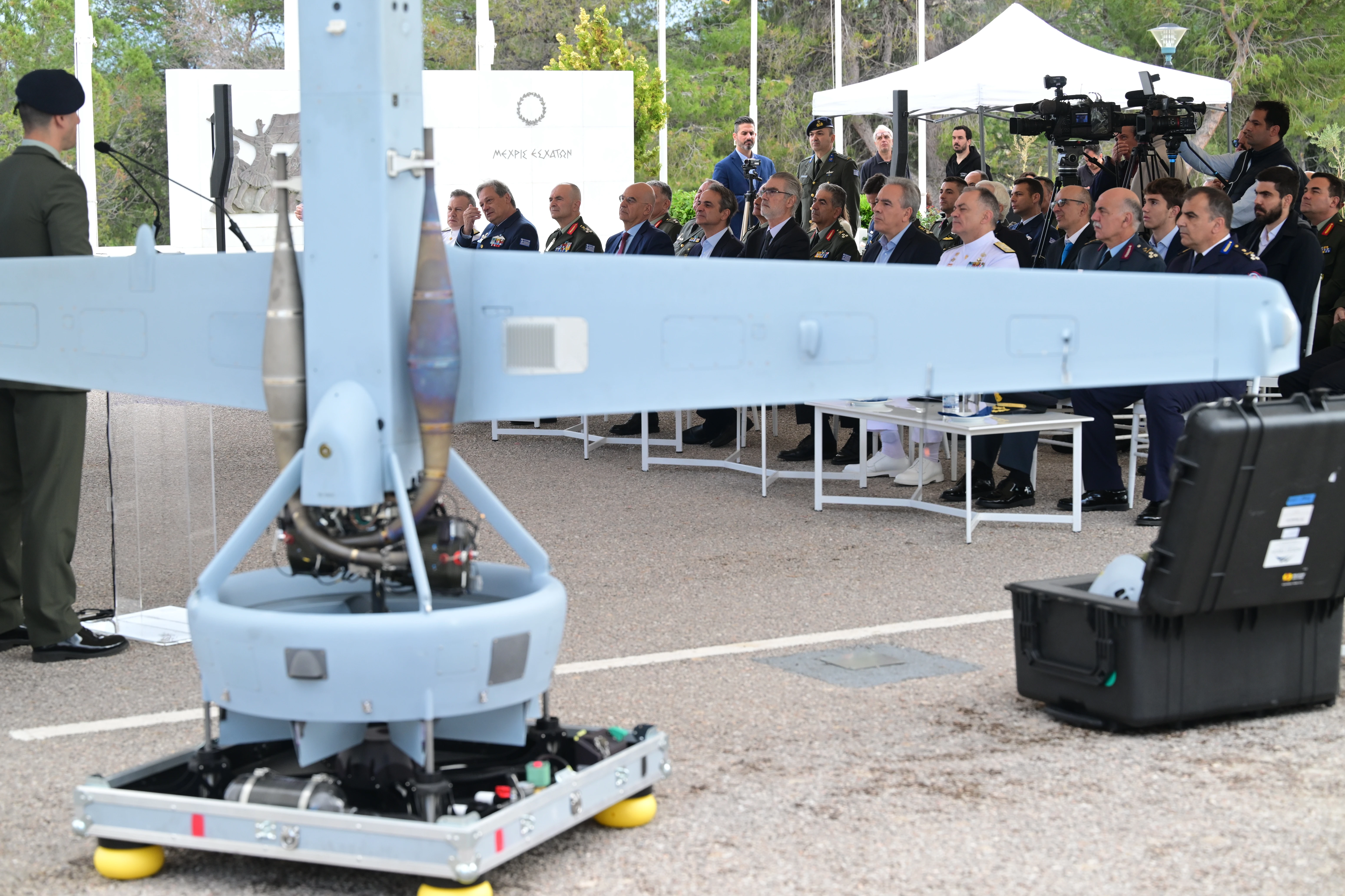 @EUROKINISSI @EUROKINISSI