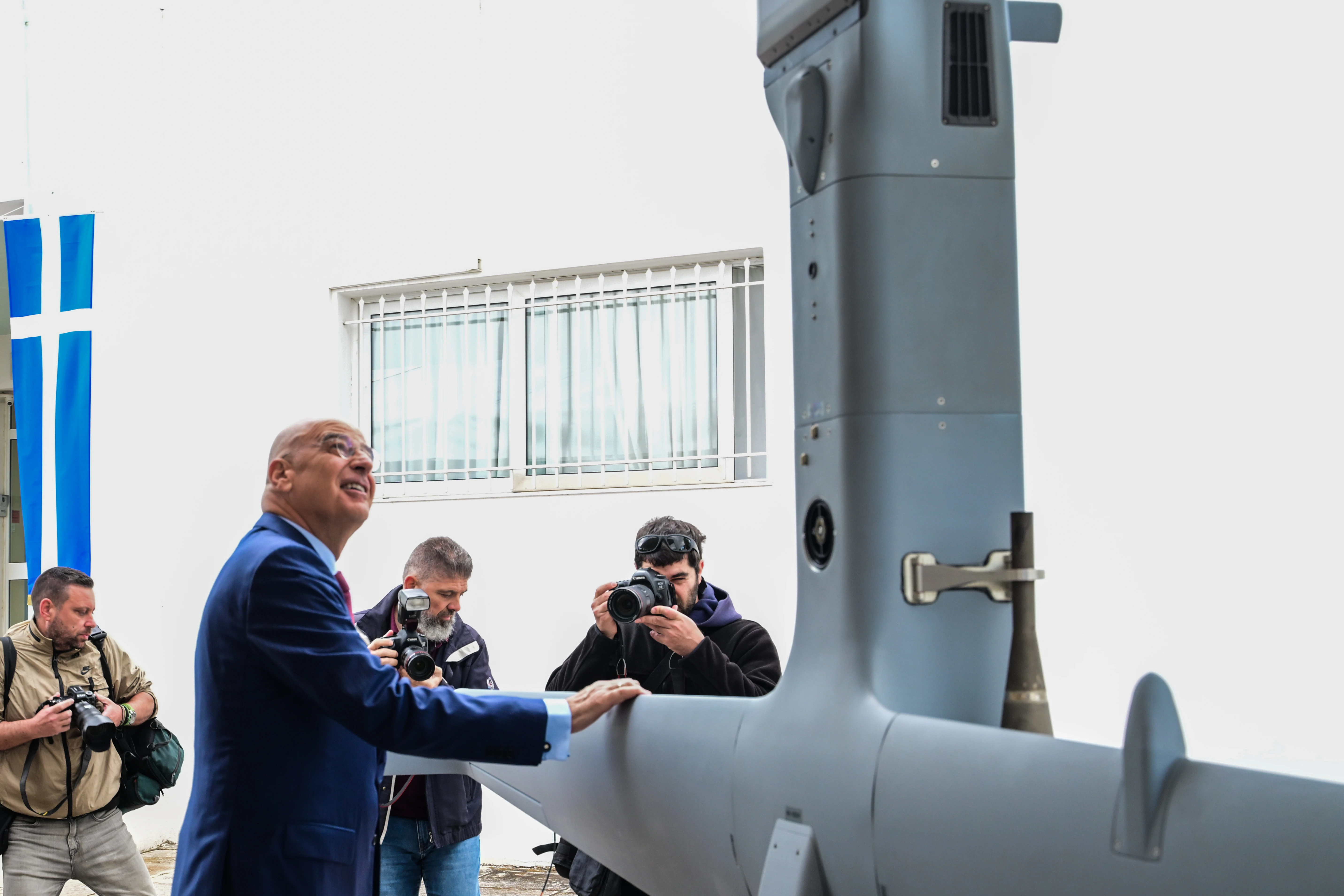 @EUROKINISSI @EUROKINISSI