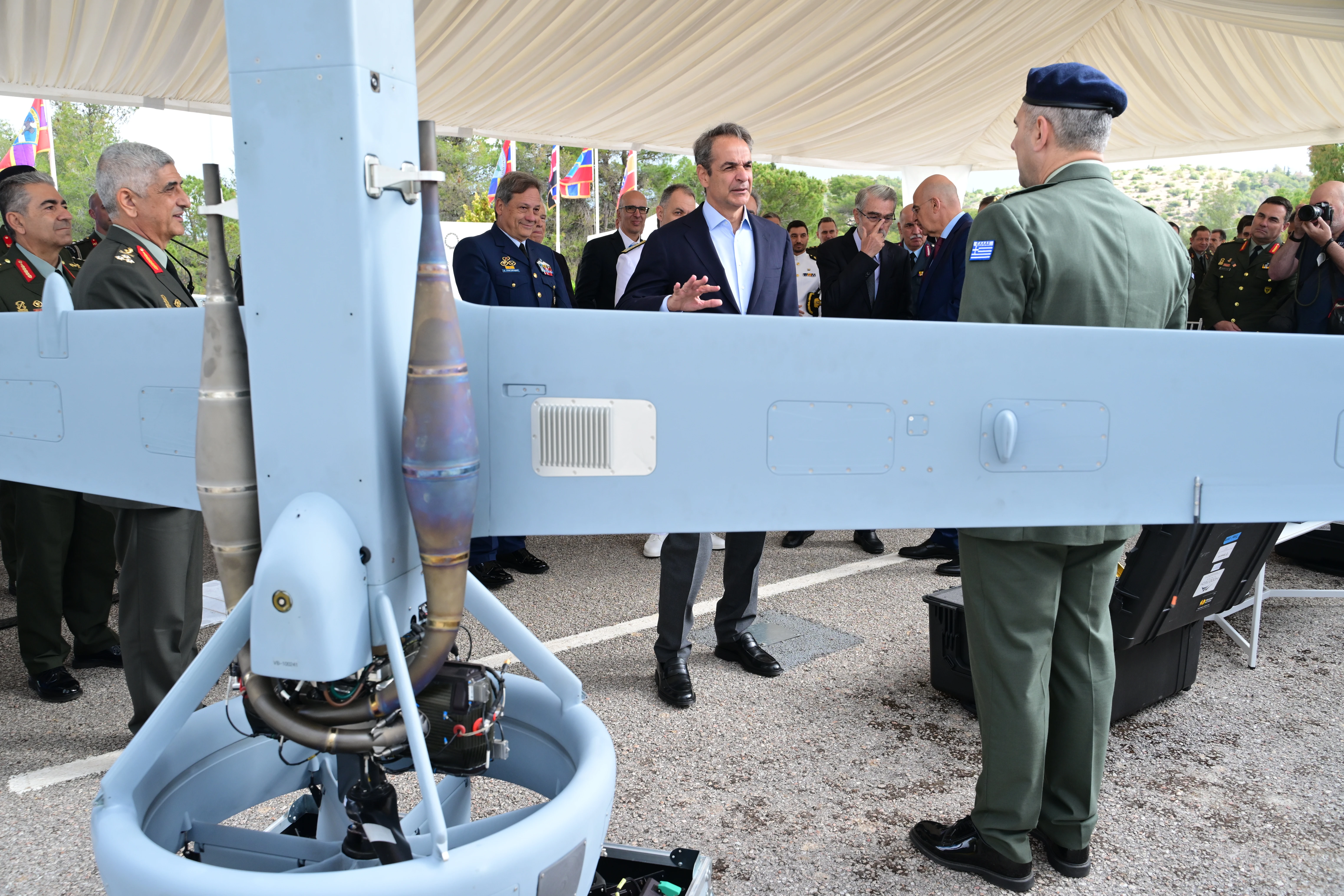 @EUROKINISSI @EUROKINISSI