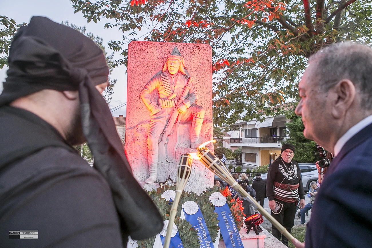 6ebd891a-e283-2647-0ecf-62a791f78342.jpg?v=0