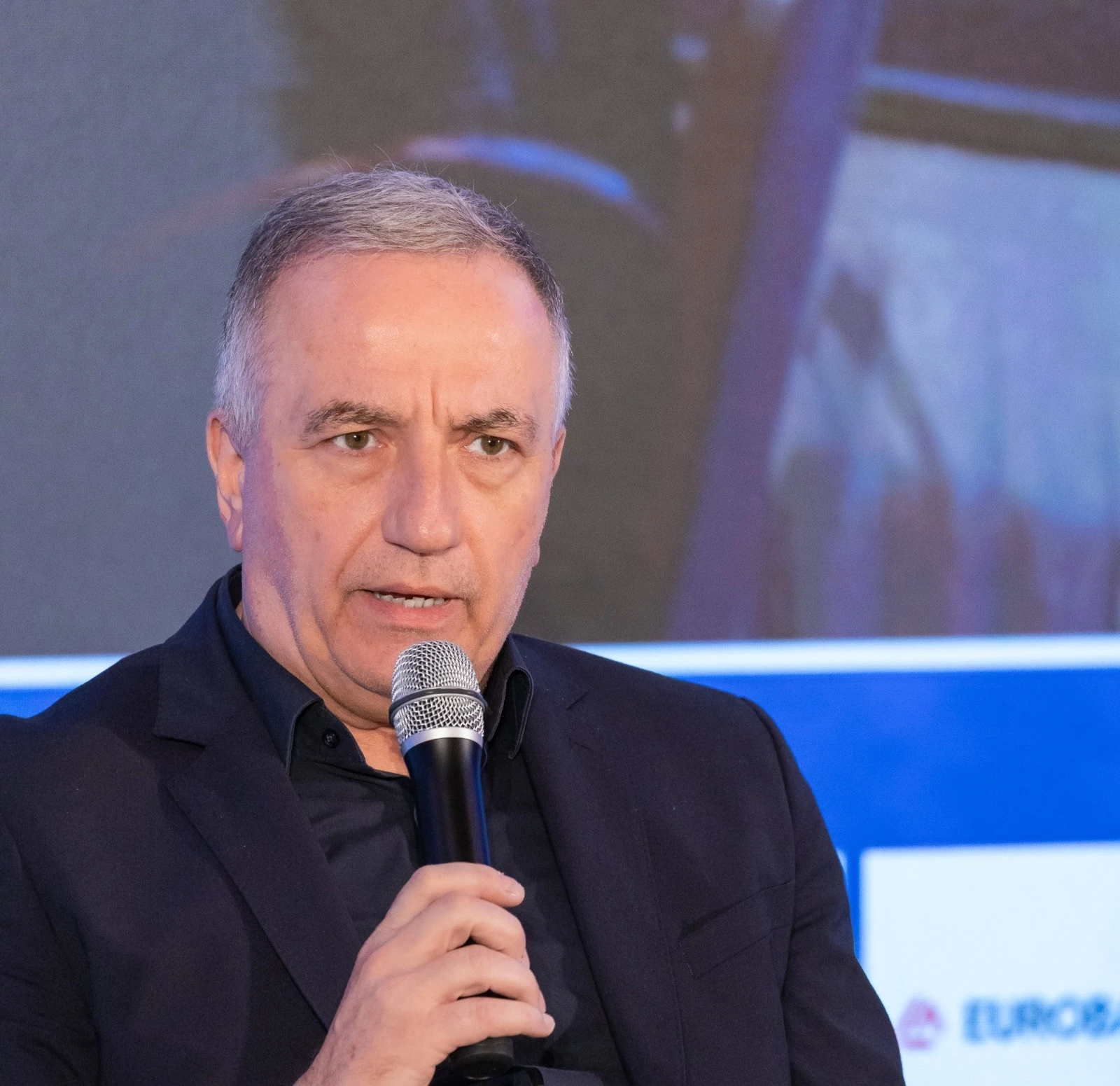 7718ccaf-9eff-42ee-9d01-287a3b291d15.jpeg?v=0 7718ccaf-9eff-42ee-9d01-287a3b291d15.jpeg?v=0