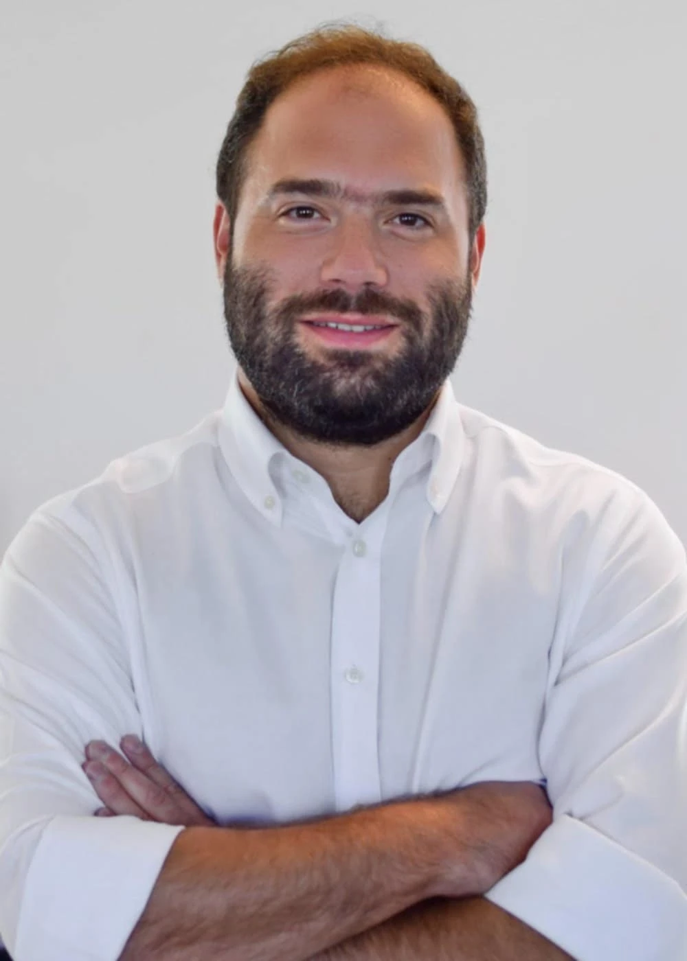 Χρήστος Αβδελλάς