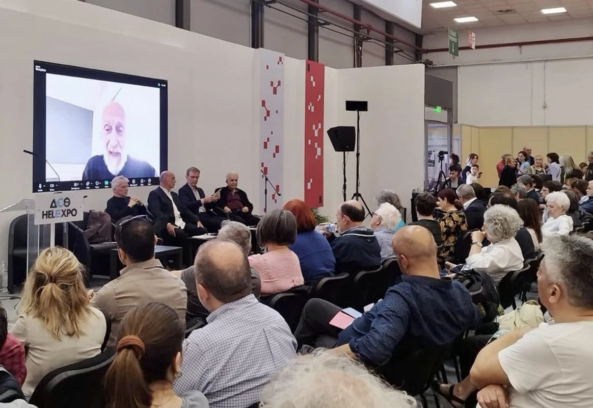 afieroma-mikis-theodorakis-21-diethnis-ekthesi-vivliou-thessalonikis-20250381.jpg?v=0