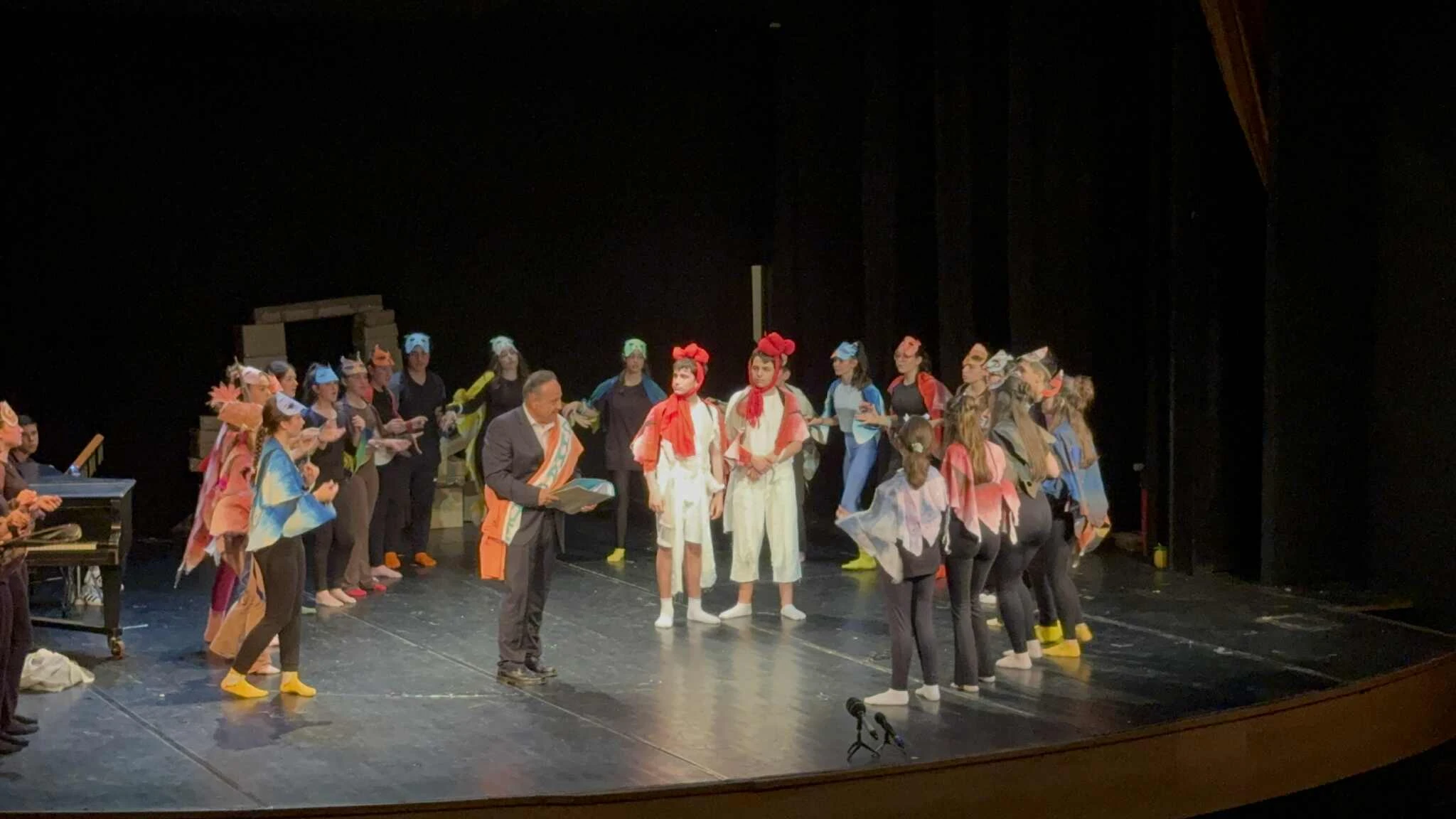 ageloudis-ornithes-4.jpg?v=0