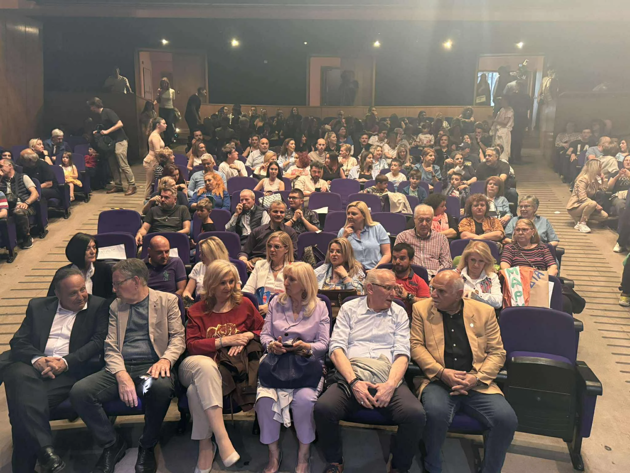 ageloudis-ornithes-8.jpg?v=0