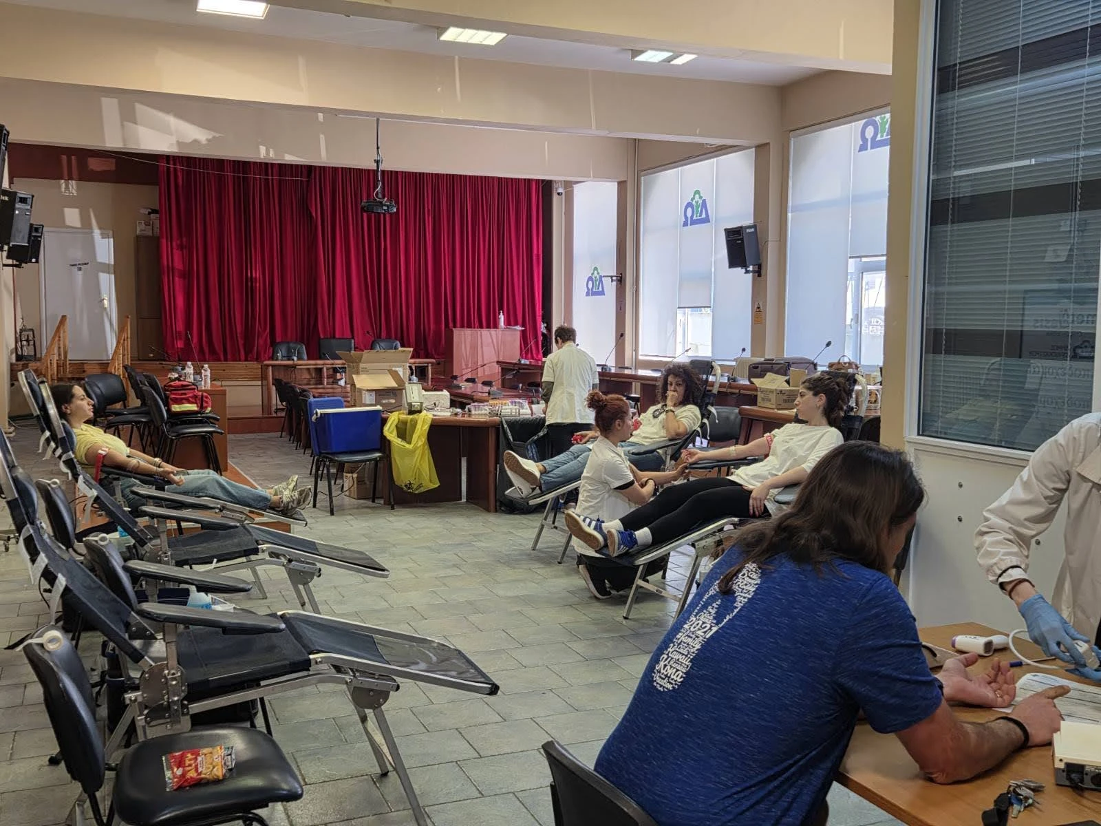 aimodosia-18052025-2.jpg?v=0