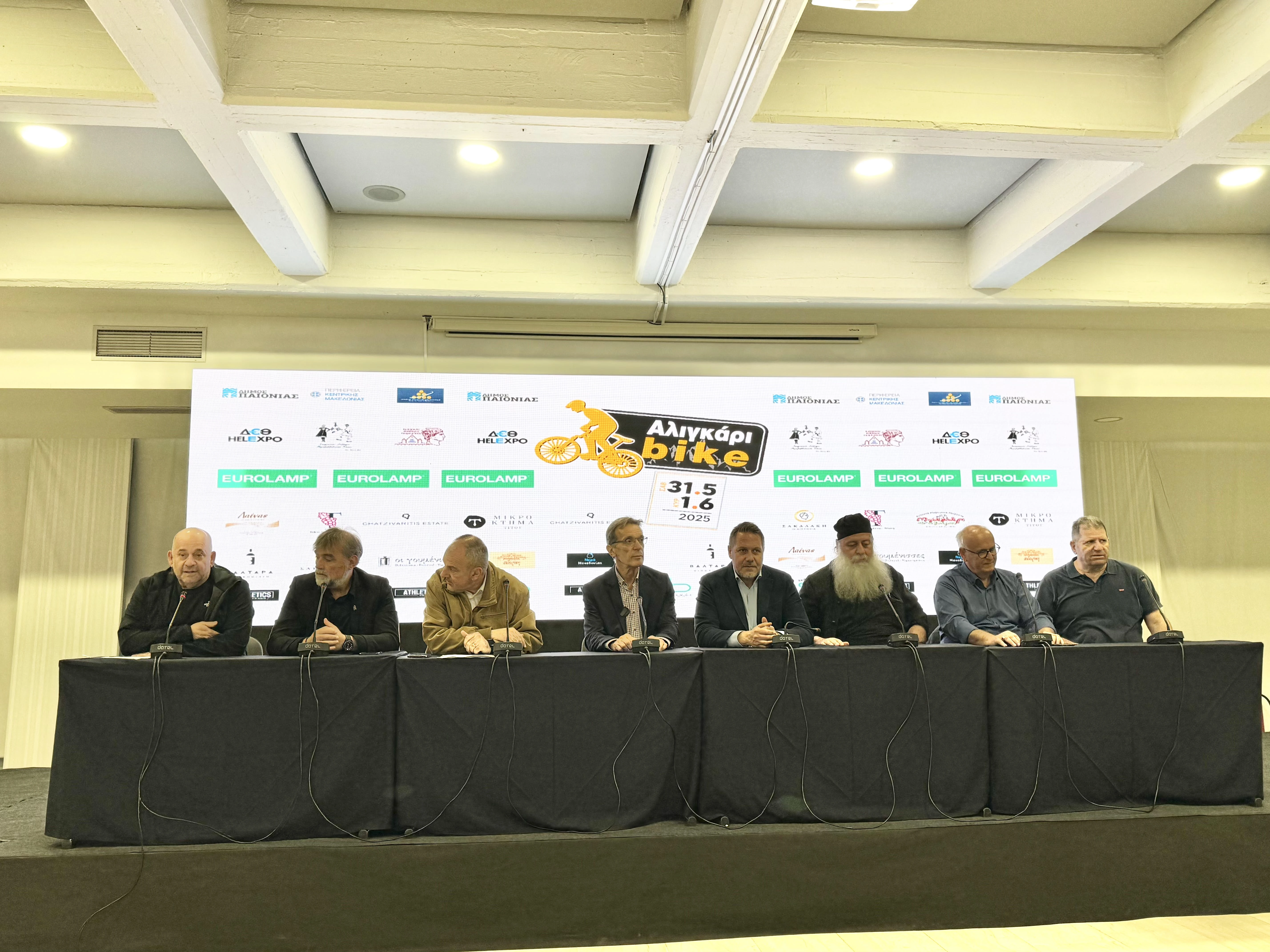 alighkaribike.jpg?v=0