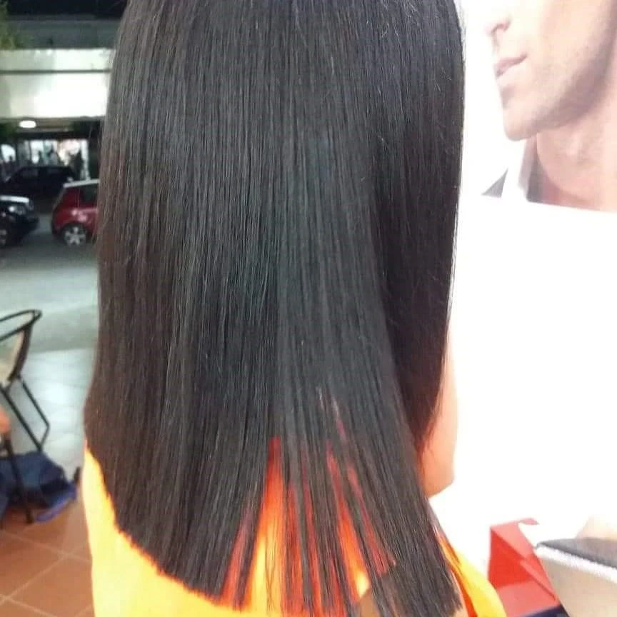 angels-beauty-10.jpg?v=0 angels-beauty-10.jpg?v=0