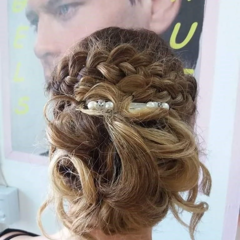 angels-beauty-11.jpg?v=0 angels-beauty-11.jpg?v=0