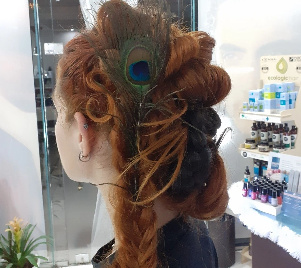 angels-beauty-12.jpg?v=0 angels-beauty-12.jpg?v=0