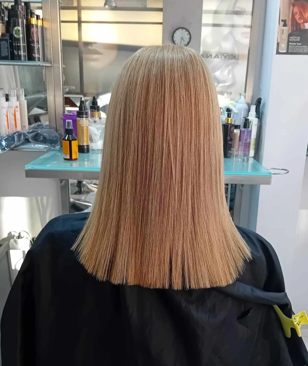 angels-beauty-13.jpg?v=0 angels-beauty-13.jpg?v=0