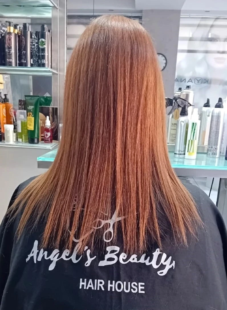 angels-beauty-14.jpg?v=0 angels-beauty-14.jpg?v=0