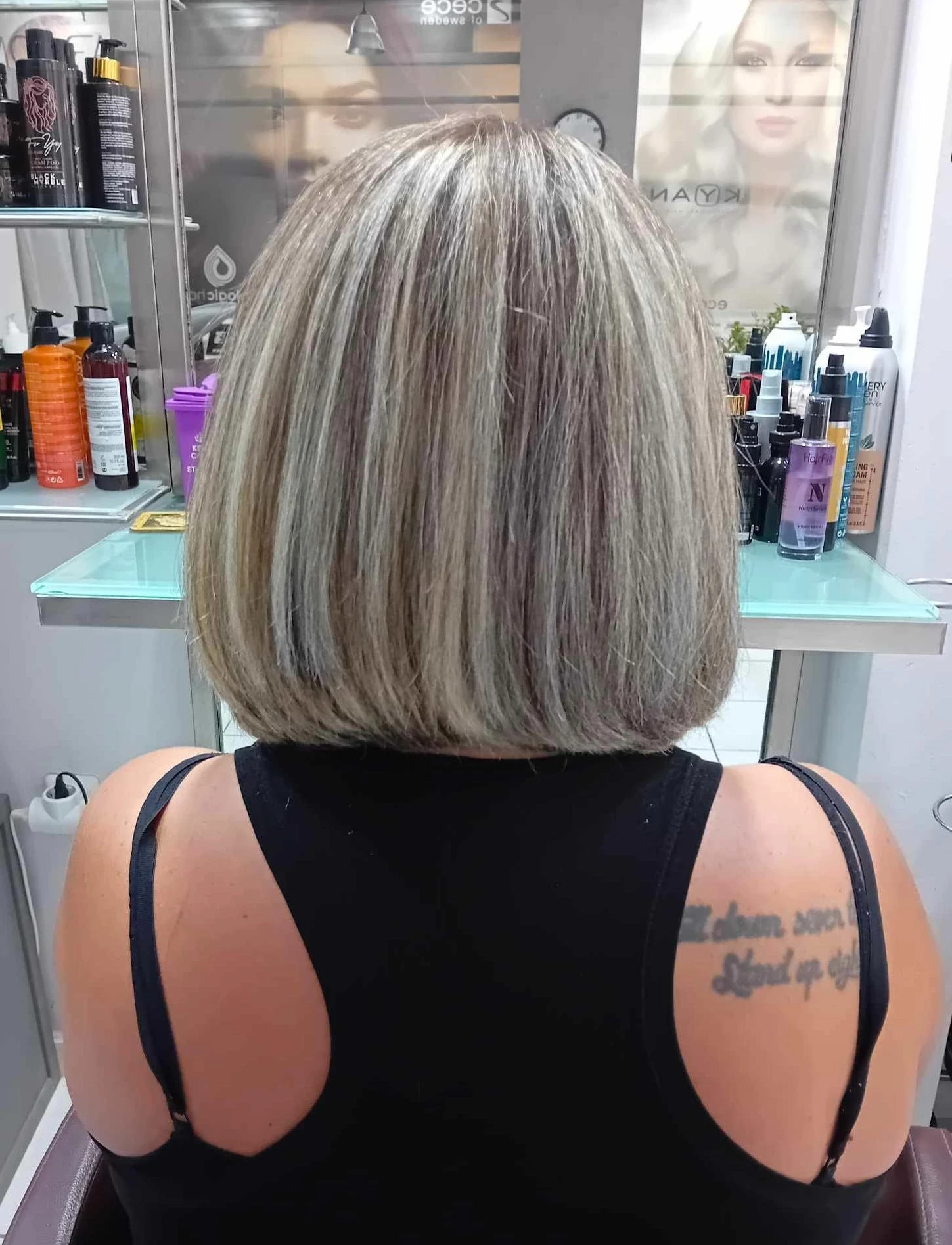 angels-beauty-15.jpg?v=0 angels-beauty-15.jpg?v=0