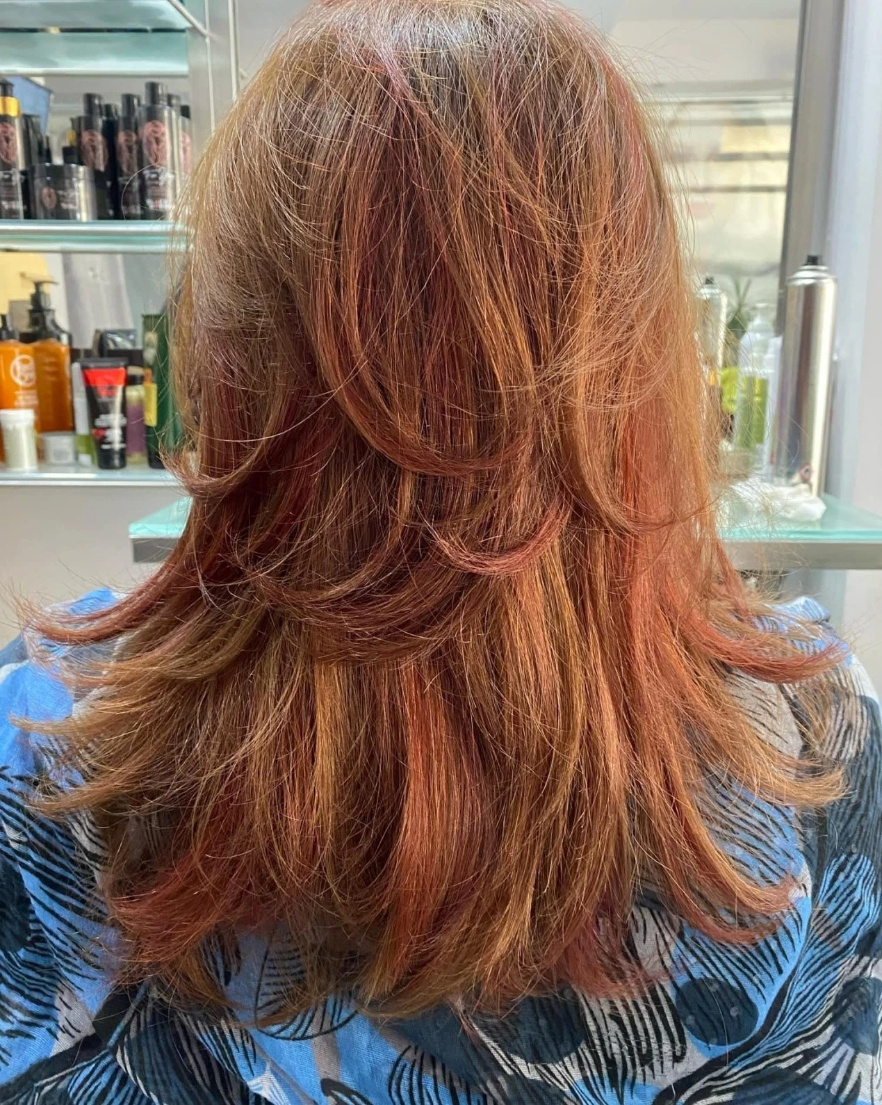 angels-beauty-17.jpg?v=0 angels-beauty-17.jpg?v=0