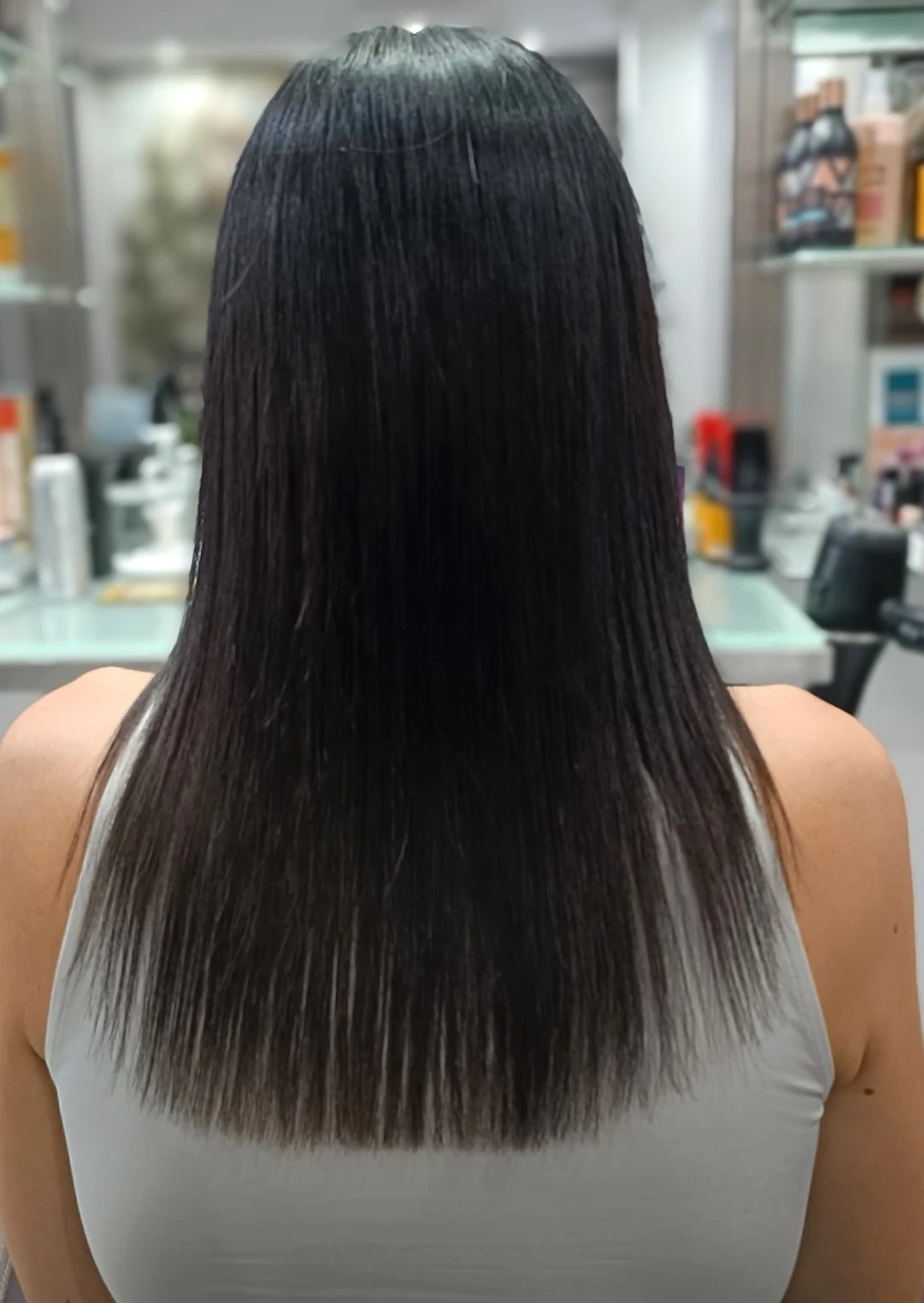 angels-beauty-18.jpg?v=0 angels-beauty-18.jpg?v=0