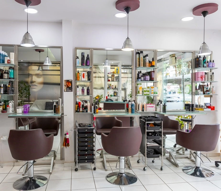 angels-beauty-2.jpg?v=0 angels-beauty-2.jpg?v=0