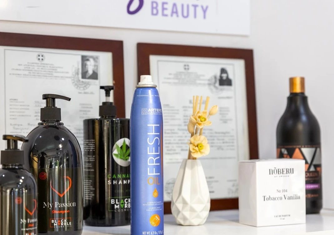 angels-beauty-20.jpg?v=0 angels-beauty-20.jpg?v=0