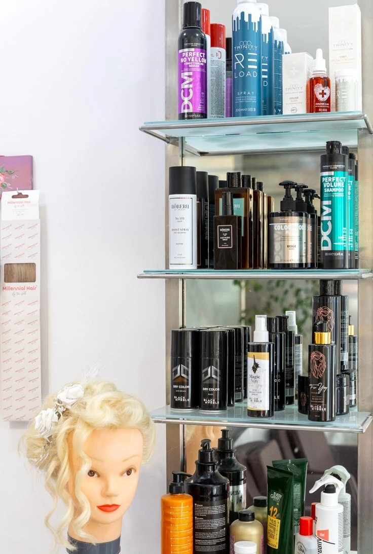 angels-beauty-21.jpg?v=0 angels-beauty-21.jpg?v=0