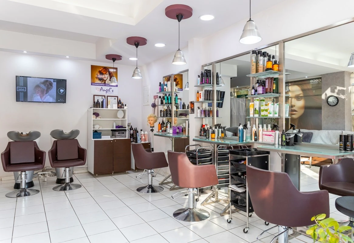 angels-beauty-22.jpg?v=0 angels-beauty-22.jpg?v=0