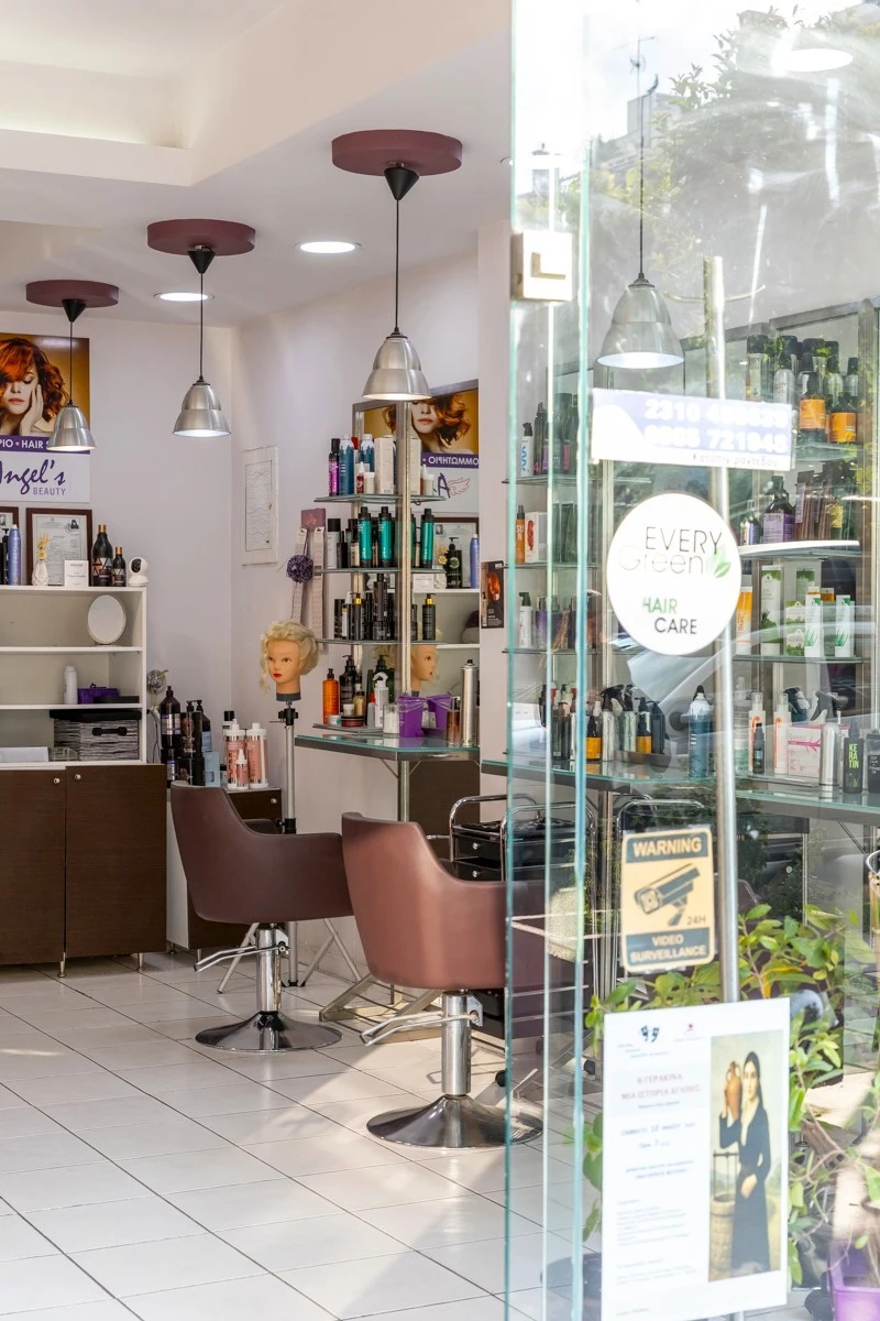 angels-beauty-24.jpg?v=0 angels-beauty-24.jpg?v=0