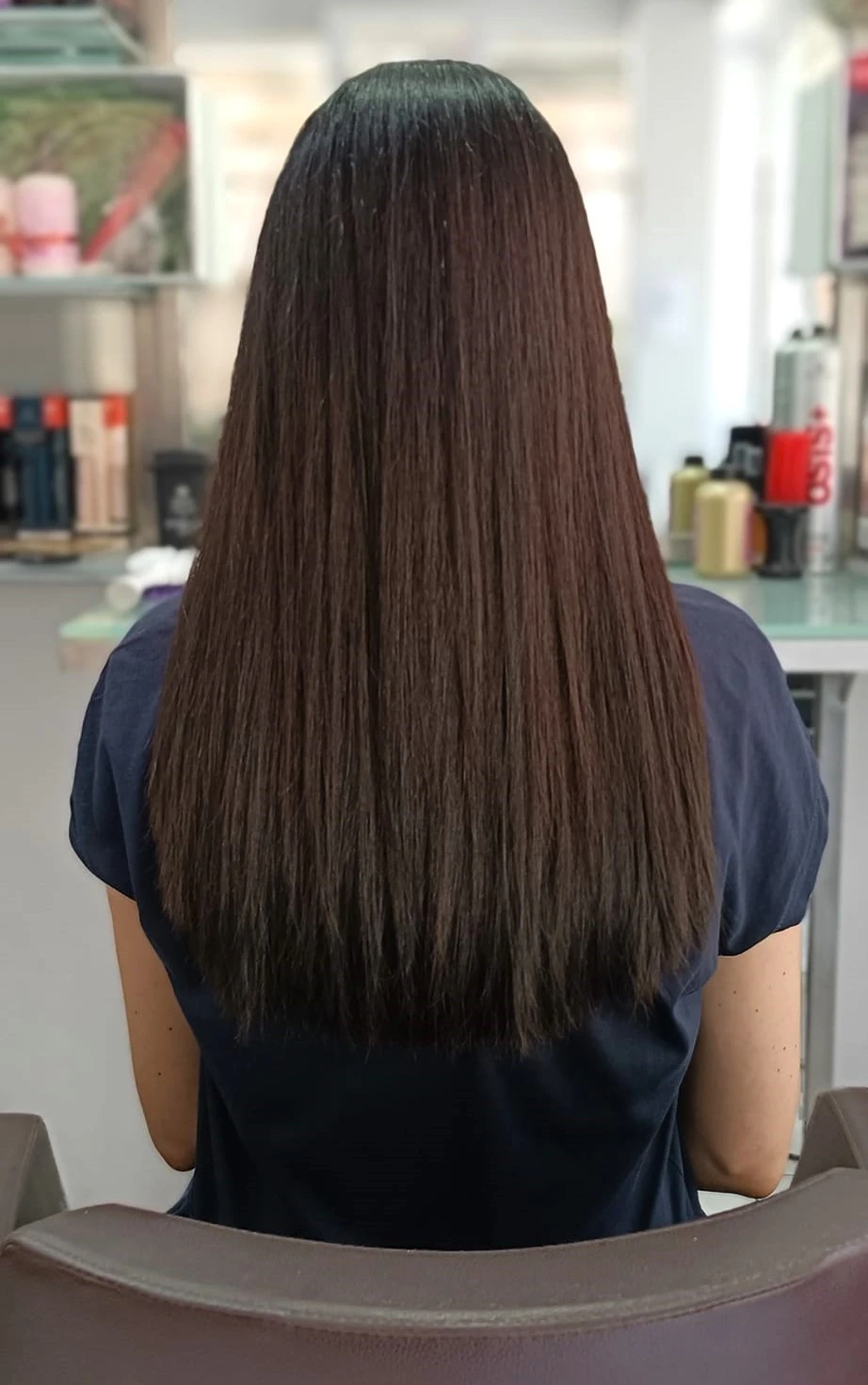 angels-beauty-4.jpg?v=0 angels-beauty-4.jpg?v=0