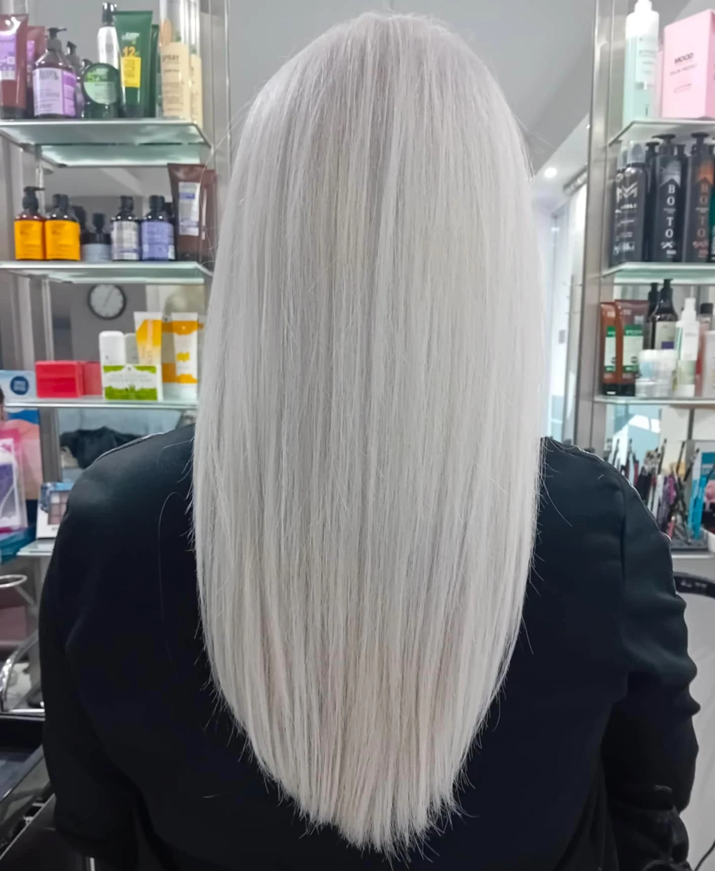 angels-beauty-5.jpg?v=0 angels-beauty-5.jpg?v=0