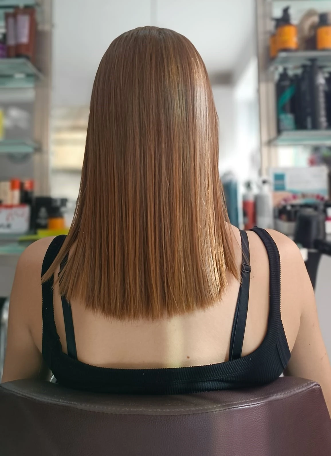 angels-beauty-7.jpg?v=0 angels-beauty-7.jpg?v=0