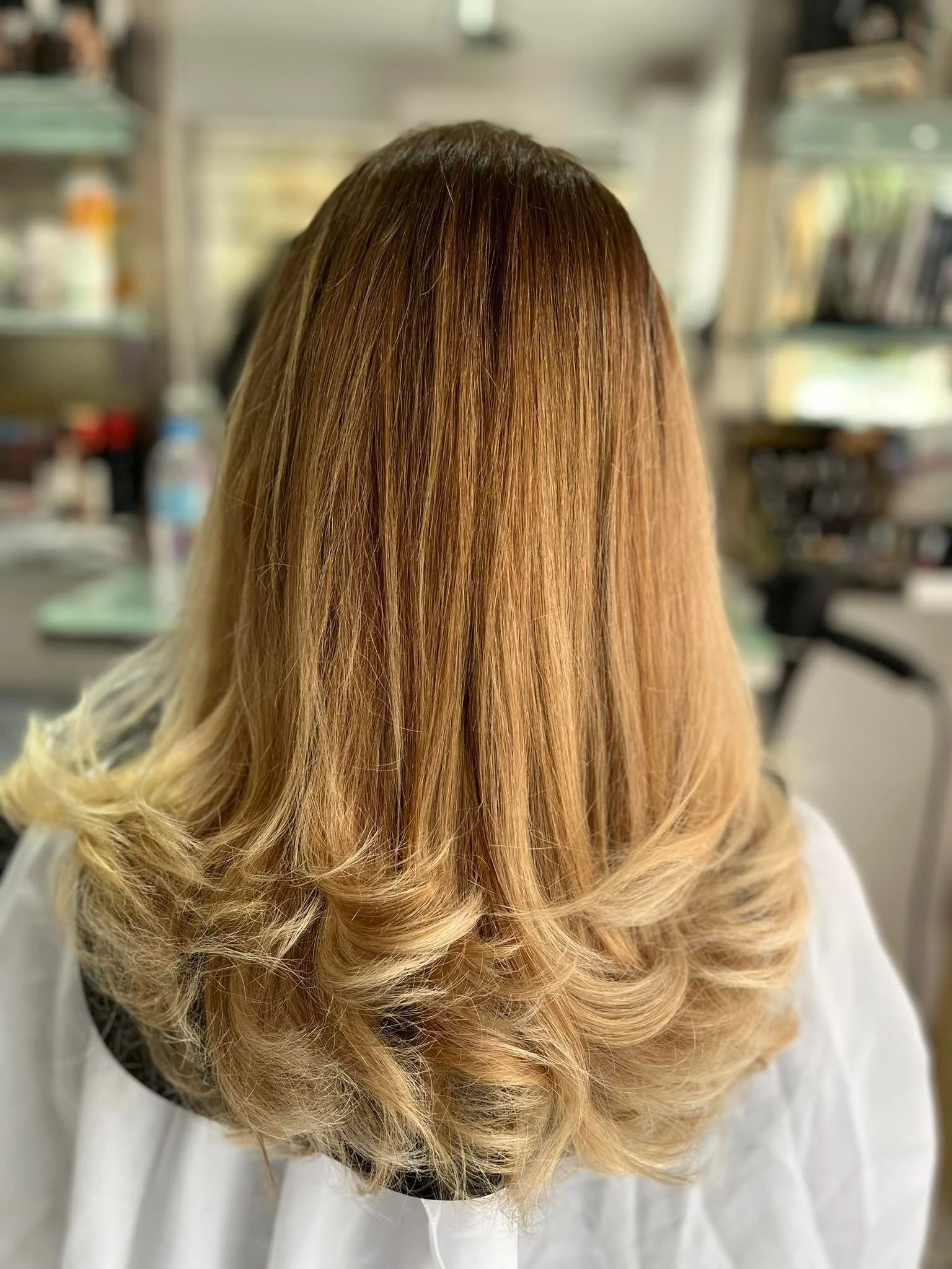 angels-beauty-8.jpg?v=0 angels-beauty-8.jpg?v=0