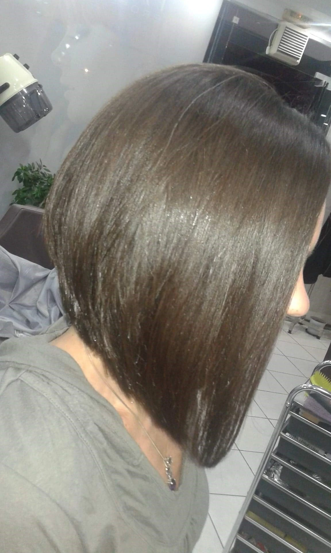 angels-beauty-9.jpg?v=0 angels-beauty-9.jpg?v=0