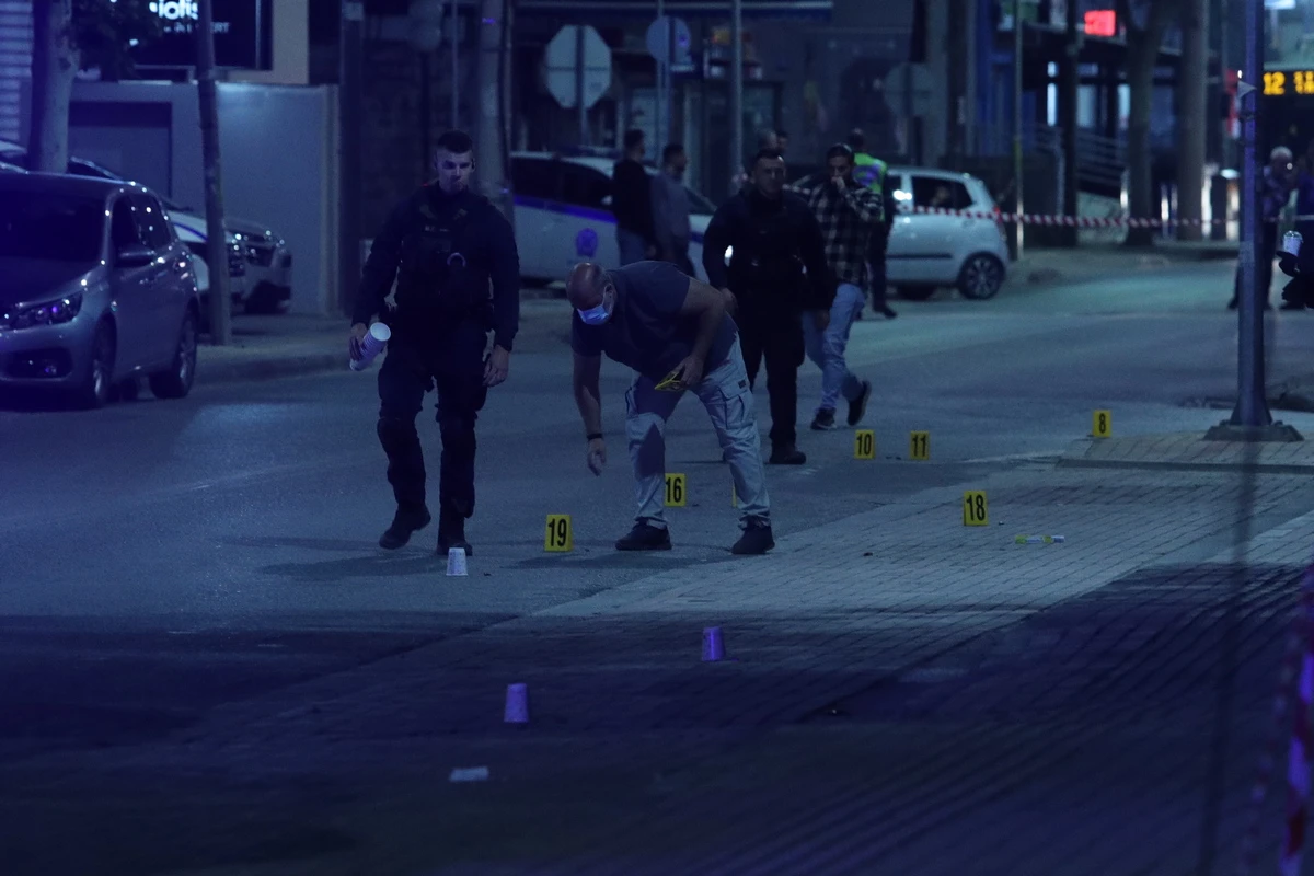 ano-liosia-mafioziki-epitiesi2.jpg ano-liosia-mafioziki-epitiesi2.jpg