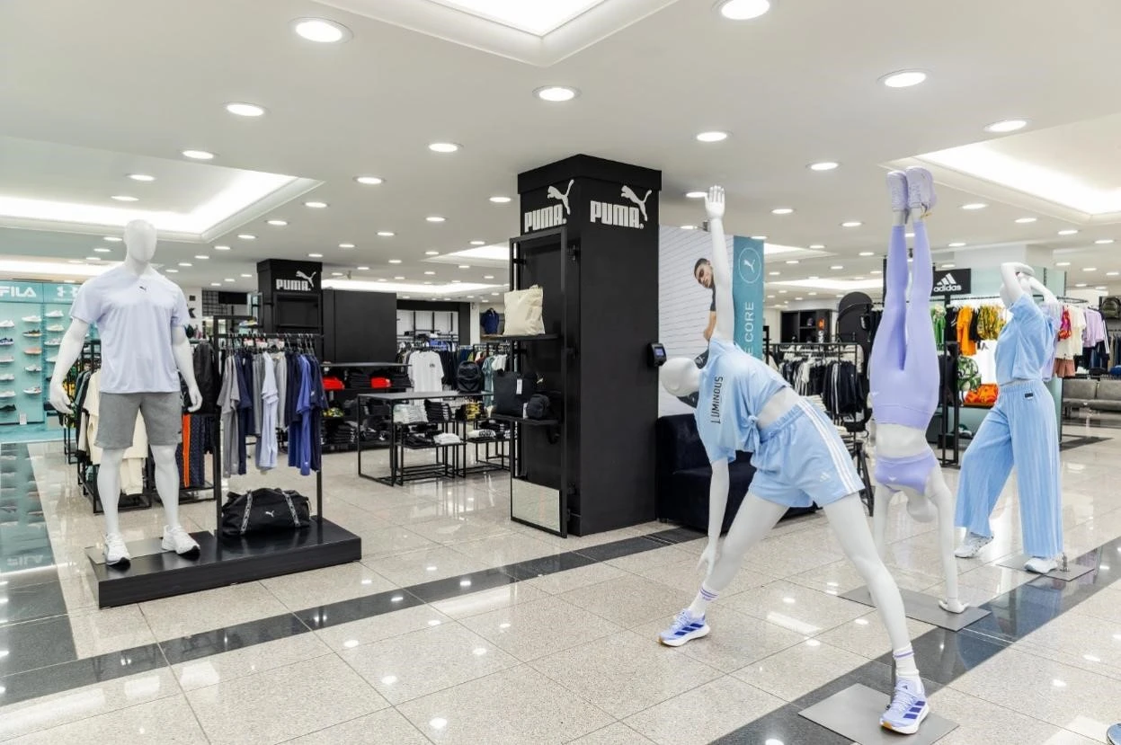 apollonia-politia-12.jpg?v=0