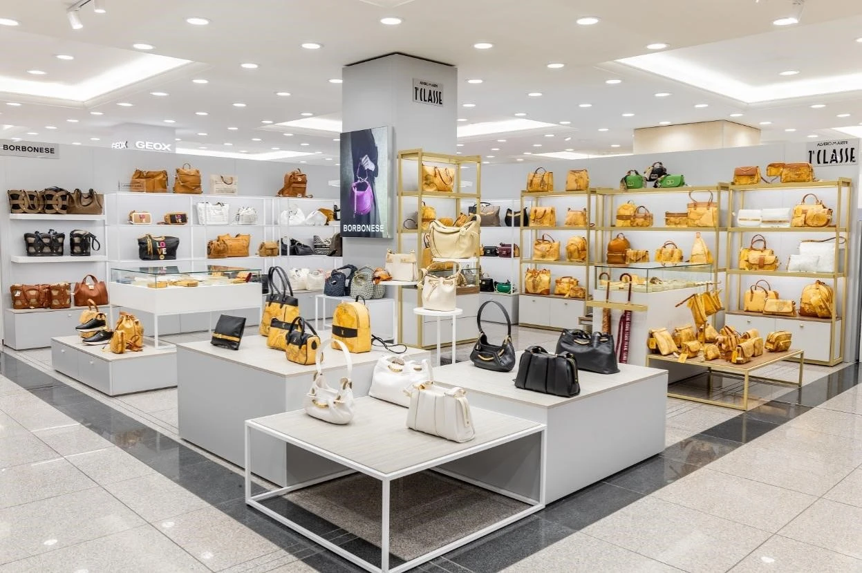 apollonia-politia-13.jpg?v=0