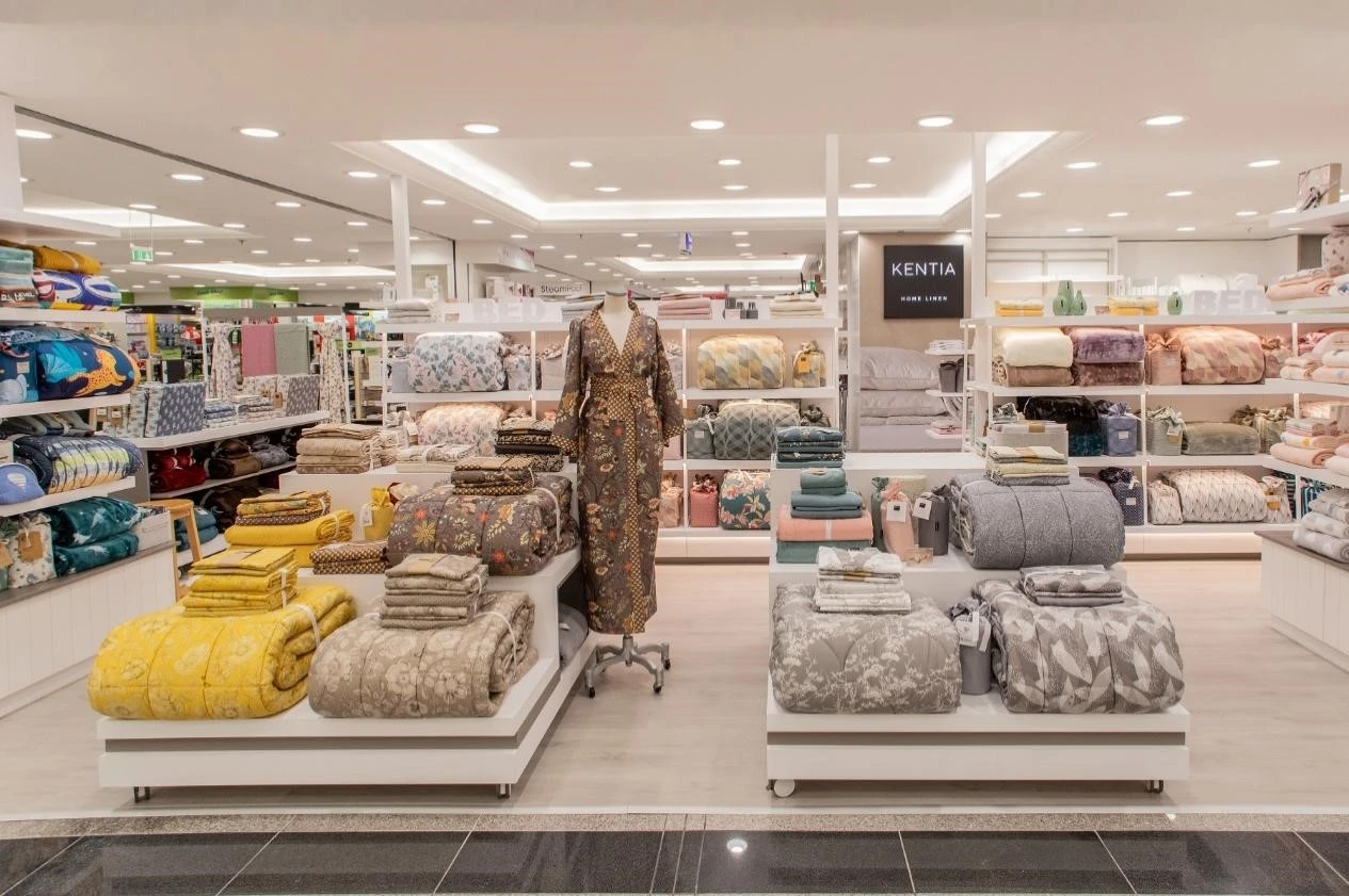 apollonia-politia-17.jpg?v=0