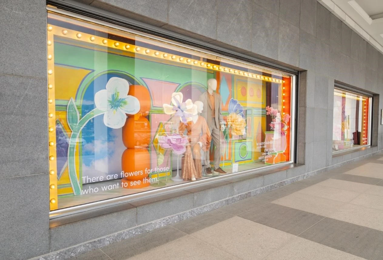 apollonia-politia-18.jpg?v=0