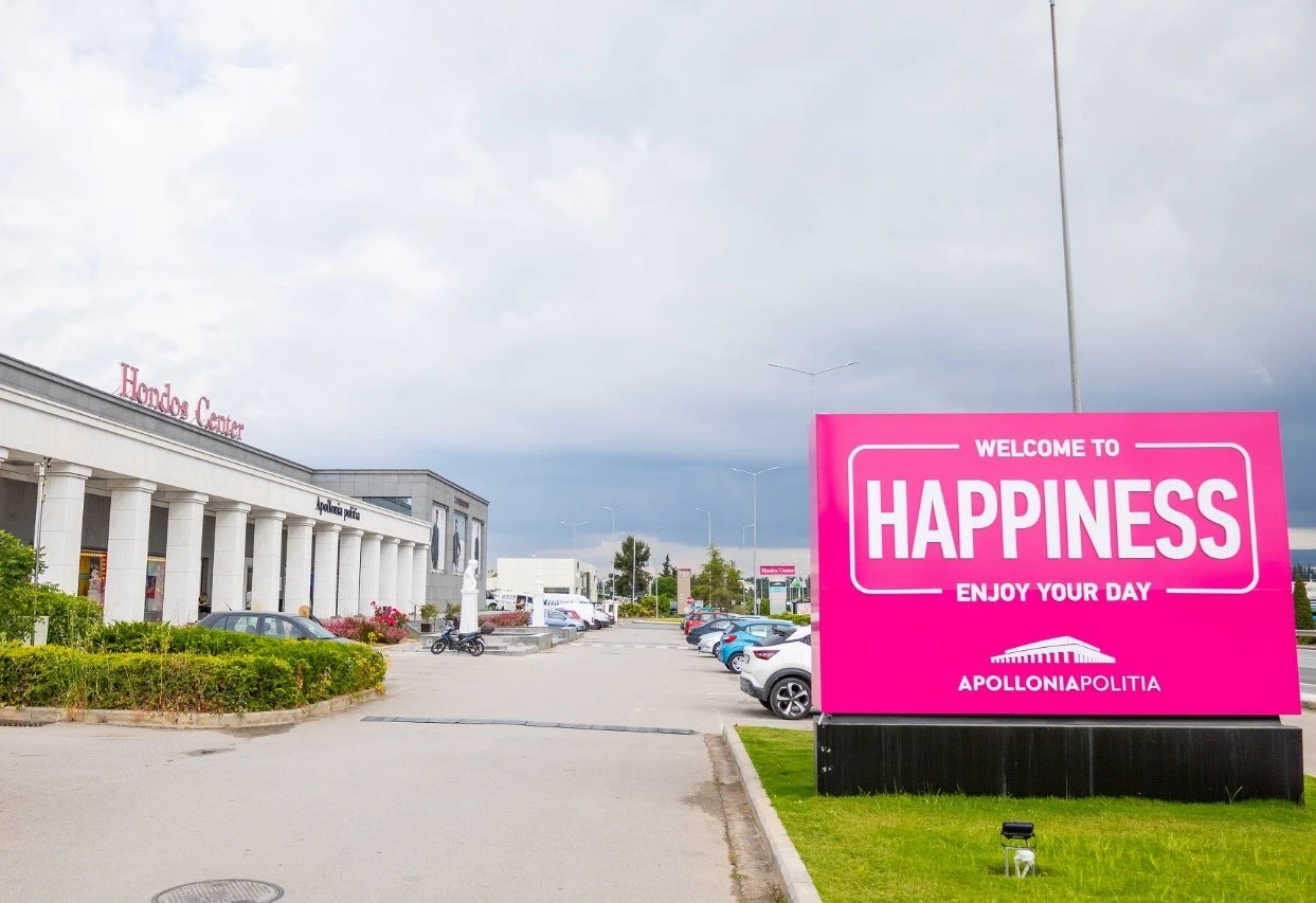 apollonia-politia-20.jpg?v=0