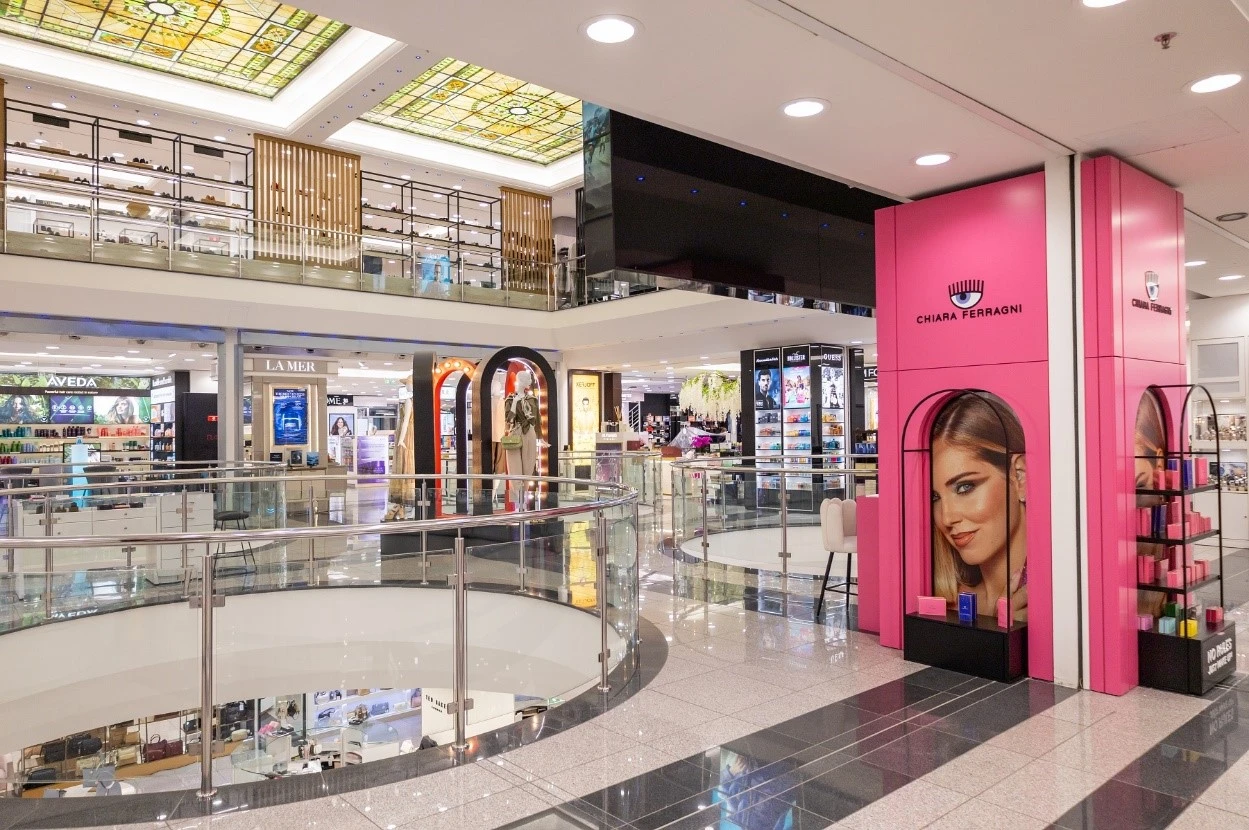 apollonia-politia-5.jpg?v=0