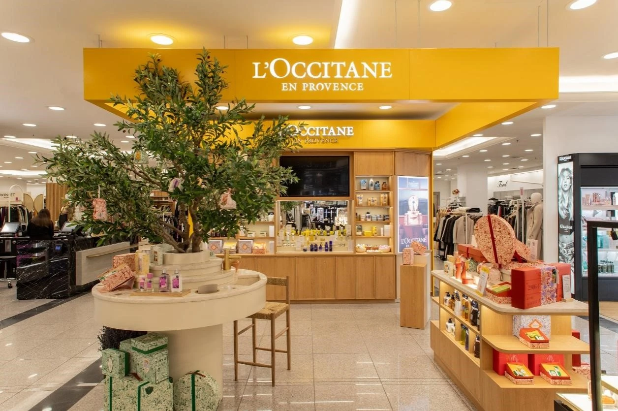 apollonia-politia-6.jpg?v=0