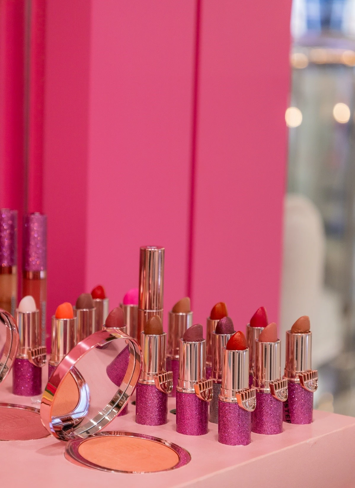 apollonia-politia-9.jpg?v=0