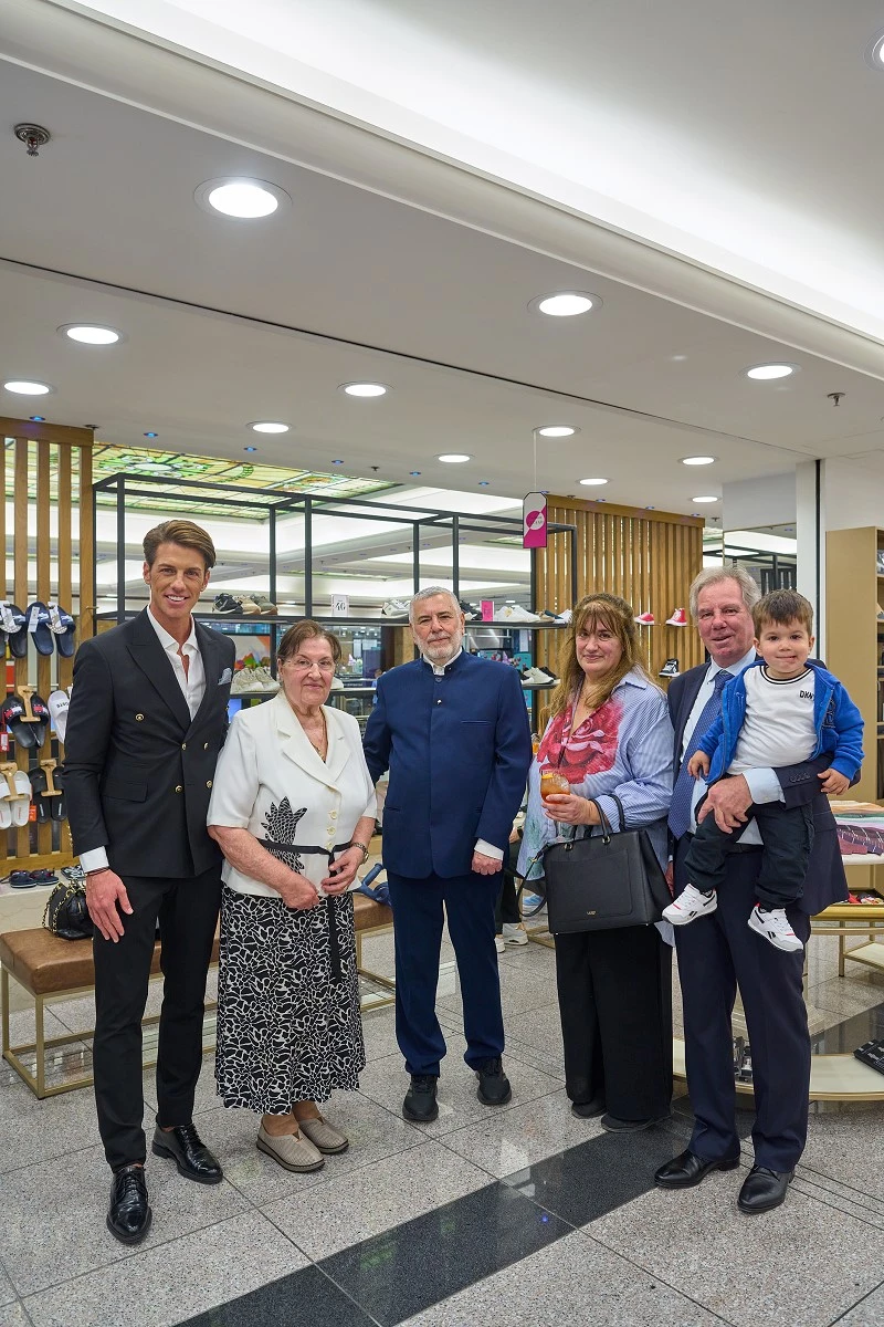 apollonia-politia11.jpg?v=0