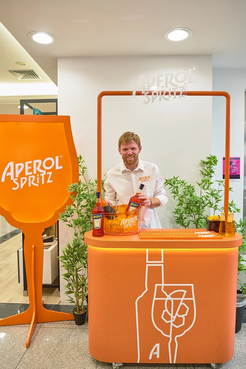 apollonia-politia7.jpg?v=0