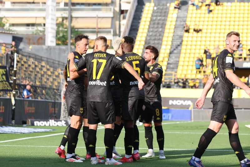 aris-ast-1ilZt.jpg?v=0