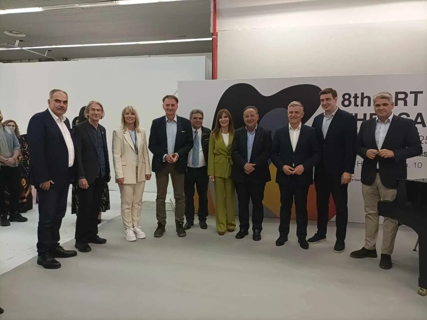 art-thessaloniki-2025-3.jpg?v=0