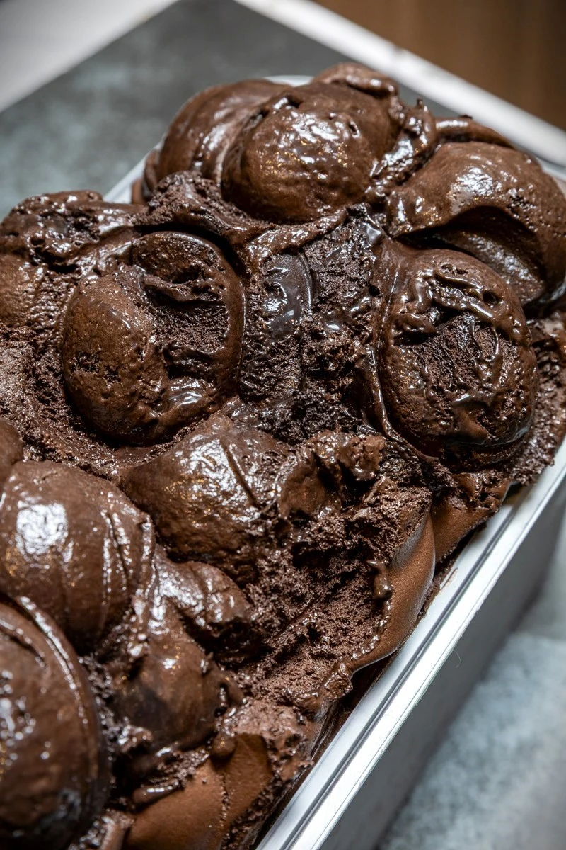 babalooka10.jpg?v=0 babalooka10.jpg?v=0