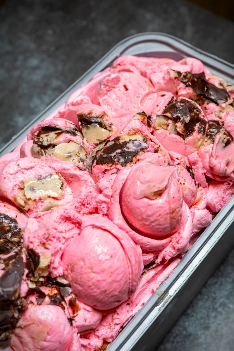 babalooka11.jpg?v=0 babalooka11.jpg?v=0