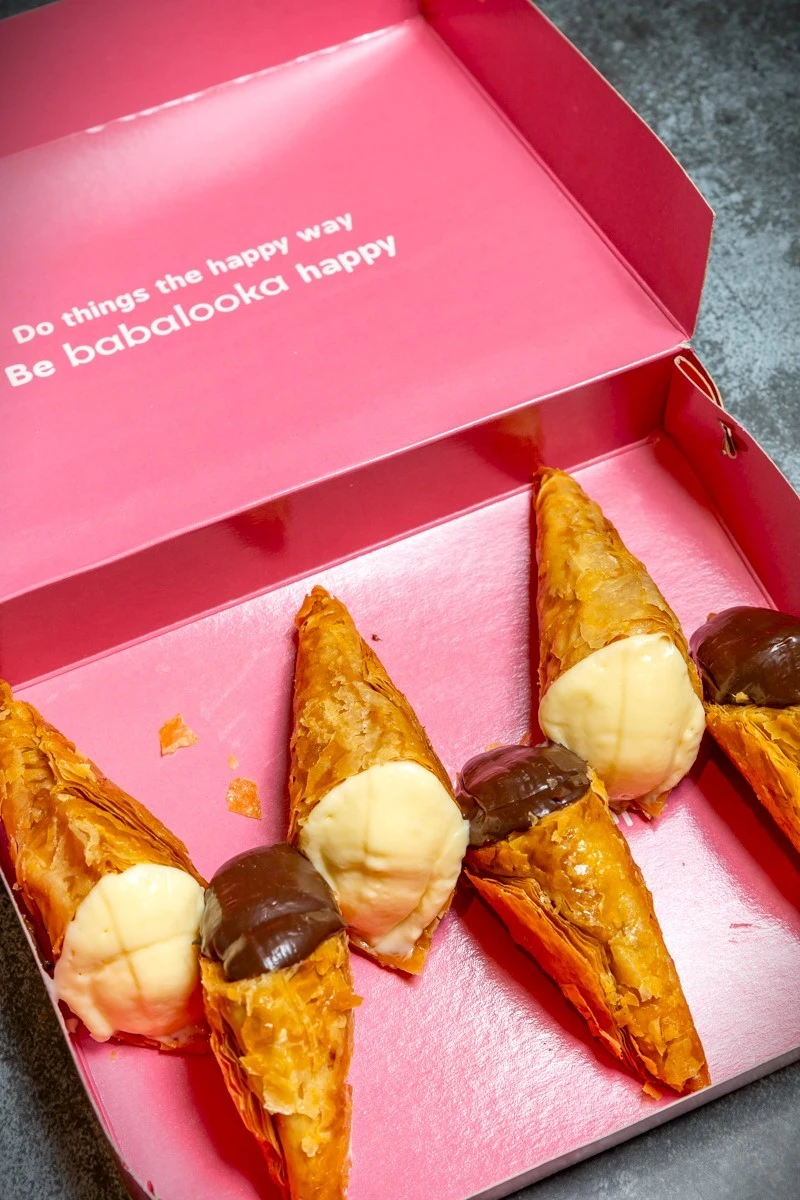 babalooka12.jpg?v=0 babalooka12.jpg?v=0